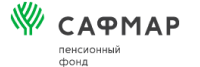 Сафмар